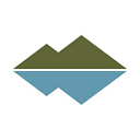 La Isla Network Inc logo