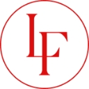 Laissez Faire Group logo