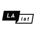 Laist logo
