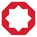 Laisterdyke Leadership Academy logo