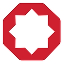 Laisterdyke Leadership Academy logo