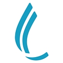 Les Producteurs De Lait Du Québec logo