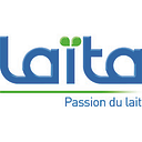 LAITA logo
