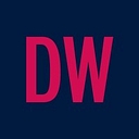 laithwaites.co.uk