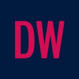 Laithwaite's Wine logo