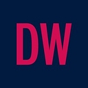 Laithwaites Wine logo