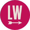 Laithwaites Australia logo