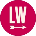 Laithwaites AU logo