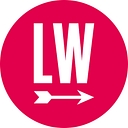 Laithwaites Wine logo