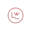 Laithwaites Wine logo