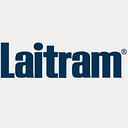 Favicon of Laitram LLC