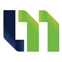 Laity Morrow logo