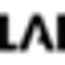 Lai Video logo