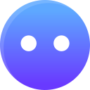 Laivly logo