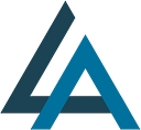 Lighting Associates, Llc logo