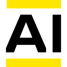 Mindsay (now part of Laiye) logo
