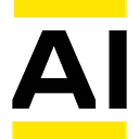 Laiye logo