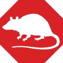 Lajaunie's Pest Control
