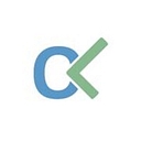 lajfy.com logo
