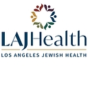 Los Angeles Jewish Health
