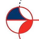 Lajeunesse Interiors logo