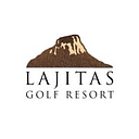 Lajitas Golf Resort & Spa logo