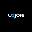 Lajoie Distribution Conseil Inc logo