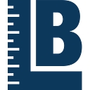 Lajoie Bros. Inc logo