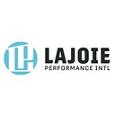 Lajoie Performance International logo