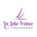 La Jolie France