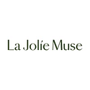 Lajoliemuse logo