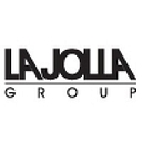 La Jolla Group Inc. logo