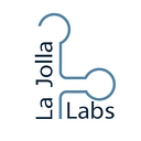 La Jolla Labs Inc. logo