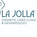 La Jolla Cosmetic Laser Clinic logo