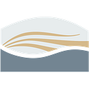 La Jolla Post-acute logo