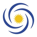 La Jolla Pacific Investments, Llc logo