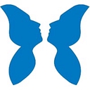 La Jolla Plastic Surgery And Dermatology logo