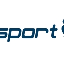 La Jolla Sports Club logo