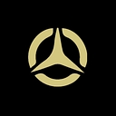 La Jolla Star Transportation logo