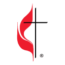 La Jolla United Methodist Church Foundation logo