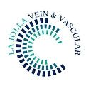 La Jolla Vein Care