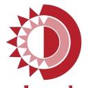 lajornadasanluis.com.mx logo