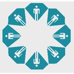 avatar logo