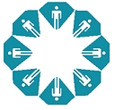La Joya Area Federal Credit Union logo