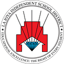 La Joya Isd Educational Excellence Foundation logo