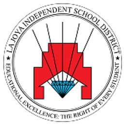 ANN RICHARDS MIDDLE logo