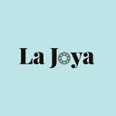 La Joya Diamond Jewelry logo