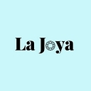 La Joya Jewelry [US] logo