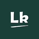 Logo Lakaa