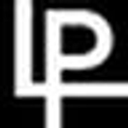 lakadpilipinas.com logo